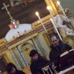 picture 040