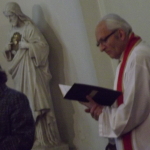 picture 041
