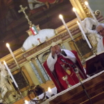 picture 046