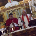 picture 047