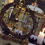 picture 057