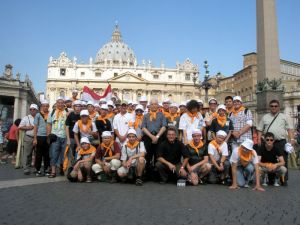 roma1
