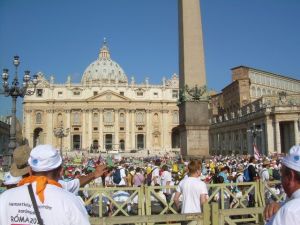 roma2