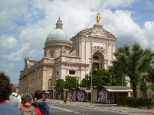 roma3