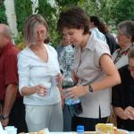 tbucsu2007_23