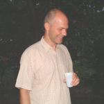 tbucsu2007_32