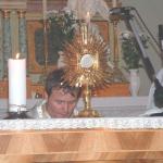 tbucsu2007_4