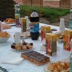 tbucsu2007_6
